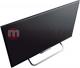 Telewizor Sony LED 32'' Full HD 4