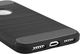 TelForceOne Nakładka Simple Black Do Samsung S9 G960 4