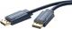 Kabel Clicktronic DisplayPort - DisplayPort 15m niebieski (RB70716) 1