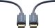 Kabel Clicktronic DisplayPort - DisplayPort 15m niebieski (RB70716) 1