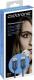 Kabel Clicktronic DisplayPort - DisplayPort 15m niebieski (RB70716) 2