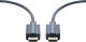 Kabel Clicktronic Clicktronic Active HDMI Cable w/Ethernet. 35m 1