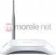 Router TP-Link TD-W8901N 1