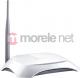 Router TP-Link TD-W8901N 1