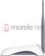 Router TP-Link TD-W8901N 2
