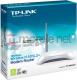 Router TP-Link TD-W8901N 3