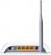 Router TP-Link TD-W8901N 4