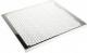 Watercool MO-RA3 420 Classic Stal nierdzewna (22150) 1