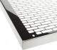 Watercool MO-RA3 420 Classic Stal nierdzewna (22150) 2