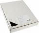 King Mod Services Maty wyciszające King Mod do Lian Li PC-V355 (ZUDM-107) 3