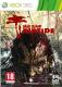 Dead Island Riptide Xbox 360 1
