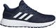 Adidas Buty męskie Energy Cloud 2 granatowe r. 45 1/3 (CP9769) 1