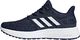 Adidas Buty męskie Energy Cloud 2 granatowe r. 45 1/3 (CP9769) 2