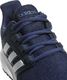 Adidas Buty męskie Energy Cloud 2 granatowe r. 45 1/3 (CP9769) 4