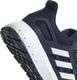 Adidas Buty męskie Energy Cloud 2 granatowe r. 45 1/3 (CP9769) 5