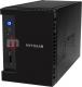 Serwer plików NETGEAR ReadyNAS RN10200 (RN10200-100EUS) 1