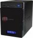 Serwer plików NETGEAR ReadyNAS RN10400 (RN10400-100EUS) 1