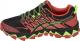 Asics Buty męskie Gel Fuji Trabuco 7 czerwone r. 46 (1011A197 600) 2