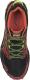 Asics Buty męskie Gel Fuji Trabuco 7 czerwone r. 46 (1011A197 600) 3