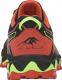 Asics Buty męskie Gel Fuji Trabuco 7 czerwone r. 46 (1011A197 600) 4
