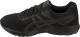 Asics Buty męskie Gel-Contend 5 czarne r. 42.5 (1011A256-002) 1