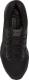 Asics Buty męskie Gel-Contend 5 czarne r. 42.5 (1011A256-002) 2