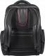 Plecak Samsonite Pro-DLX 5 LTH 3V 15,6'' (CG8-09-009) 3