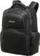 Plecak Samsonite Pro-DLX 5 LTH 3V 15,6'' (CG8-09-009) 1