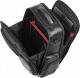 Plecak Samsonite Pro-DLX 5 LTH 3V 15,6'' (CG8-09-009) 1