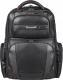 Plecak Samsonite Pro-DLX 5 LTH 3V 15,6'' (CG8-09-009) 2