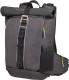 Plecak Samsonite 2WM 15,6" (CN3-09-004) 1
