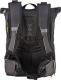 Plecak Samsonite 2WM 15,6" (CN3-09-004) 4