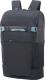 Plecak Samsonite Hexa-packs 15,6'' (CO5-21-004) 1