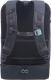 Plecak Samsonite Hexa-packs 15,6'' (CO5-21-004) 3