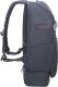 Plecak Samsonite Hexa-packs 15,6'' (CO5-21-004) 5