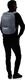 Plecak Samsonite Hexa 15.6" (CO5-21-003) 3