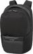Plecak Samsonite Hexa 15.6" (CO5-09-003) 1