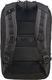 Plecak Samsonite Hexa 15.6" (CO5-09-003) 2
