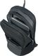 Plecak Samsonite Hexa 15.6" (CO5-09-003) 3