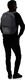Plecak Samsonite Hexa 15.6" (CO5-09-003) 5