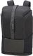 Plecak Samsonite 14" (CO509002) 1