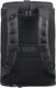 Plecak Samsonite 14" (CO509002) 4