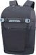 Plecak Samsonite HEXA-PACKS 14'' (CO521001) 1