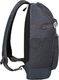 Plecak Samsonite HEXA-PACKS 14'' (CO521001) 2