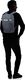 Plecak Samsonite HEXA-PACKS 14'' (CO521001) 3