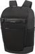 Plecak Samsonite HEXA-PACKS 14'' (CO509001) 1
