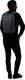 Plecak Samsonite HEXA-PACKS 14'' (CO509001) 4