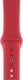 Apple Pasek sportowy z edycji (PRODUCT)RED do koperty 44 mm - S/M i M/L-MU9N2ZM/A 1