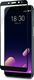 ACC Szkło ochronne 9H MEIZU M6S czarne-GLASSMM6SBK 2