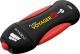 Pendrive Corsair Voyager GT, 512 GB  (CMFVYGT3C-512GB) 1